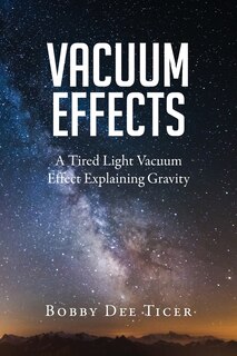 Front cover_Vacuum Effects