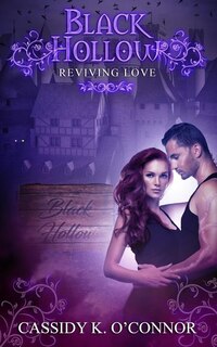 Couverture_Black Hollow