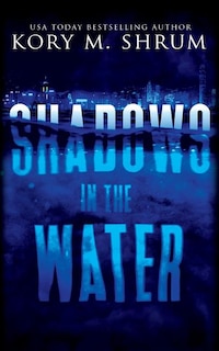 Front cover_Shadows in the Water