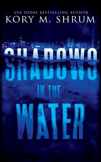 Front cover_Shadows in the Water