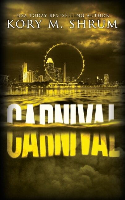 Front cover_Carnival