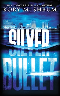 Front cover_Silver Bullet