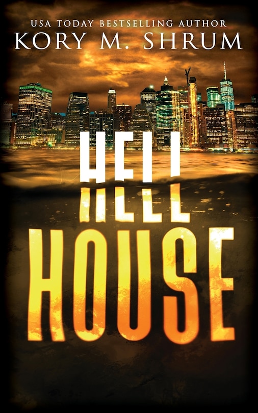 Couverture_Hell House