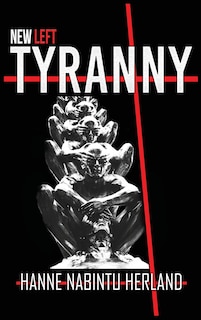 Couverture_New Left Tyranny