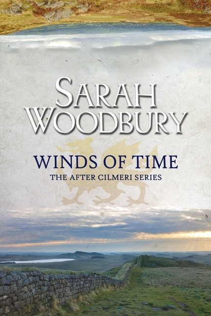 Front cover_Winds of Time