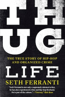 Couverture_Thug Life