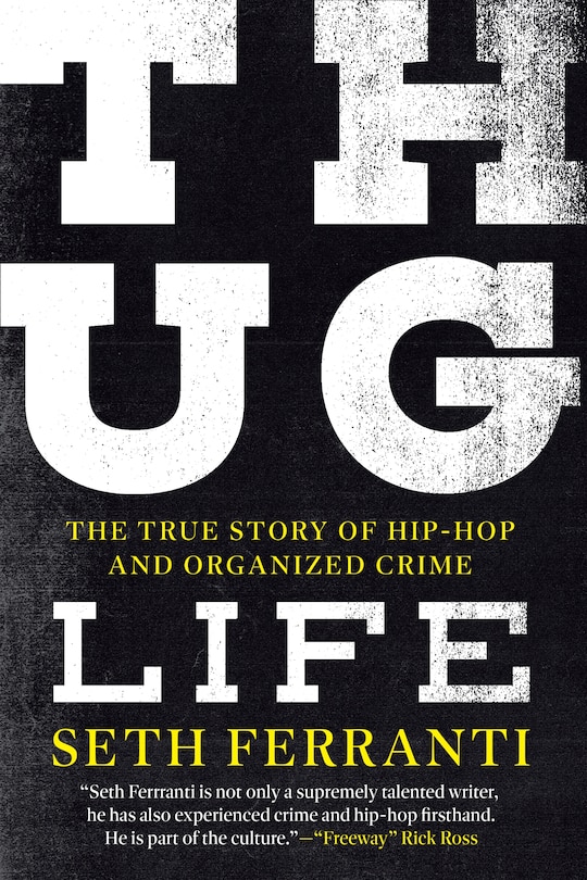 Couverture_Thug Life