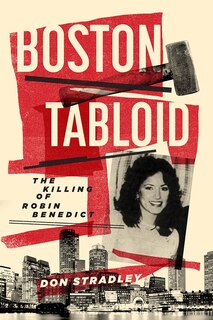 Front cover_Boston Tabloid