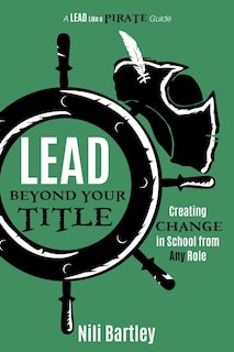 Couverture_Lead beyond Your Title