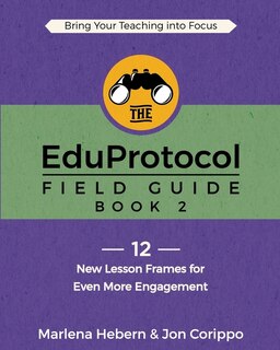 Front cover_The Eduprotocol Field Guide