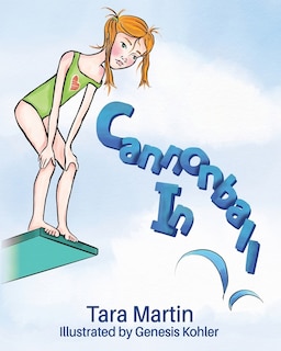 Front cover_Cannonball In!