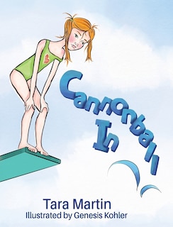 Front cover_Cannonball In!