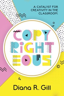 Front cover_Copyrighteous