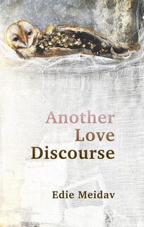 Couverture_Another Love Discourse