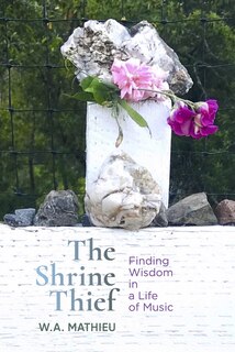 Couverture_The Shrine Thief