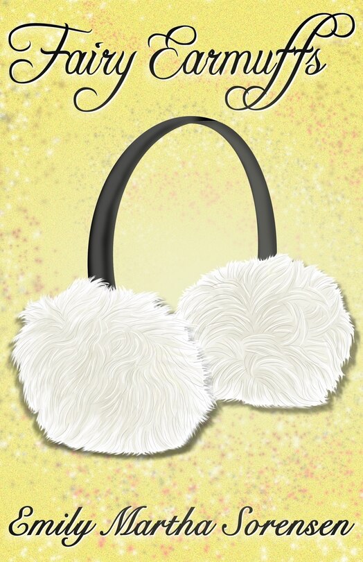 Front cover_Fairy Earmuffs