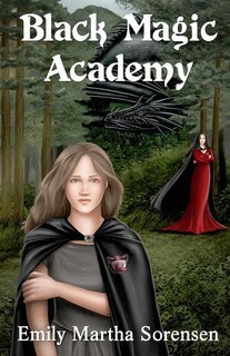 Front cover_Black Magic Academy