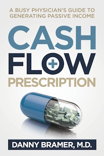 Front cover_Cash Flow Prescription