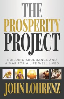 Front cover_The Prosperity Project