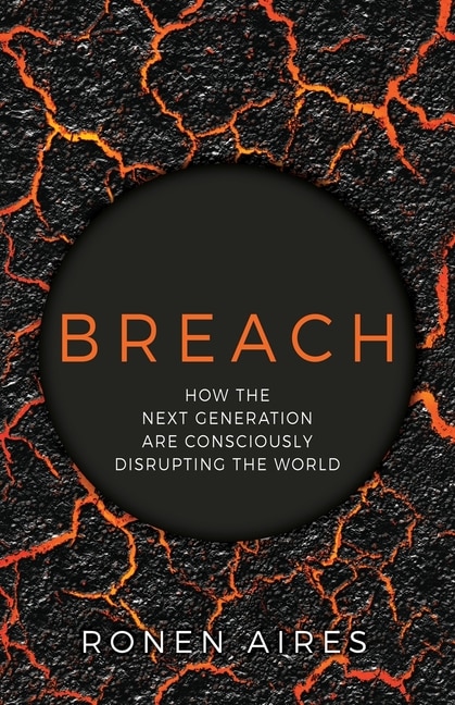 Front cover_Breach