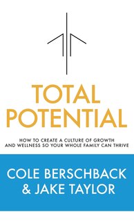 Couverture_Total Potential