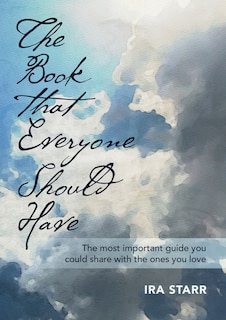Couverture_The Book That Everyone Should Have