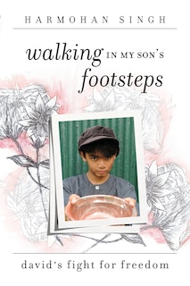 Couverture_Walking In My Son's Footsteps