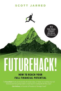 Front cover_FutureHack!