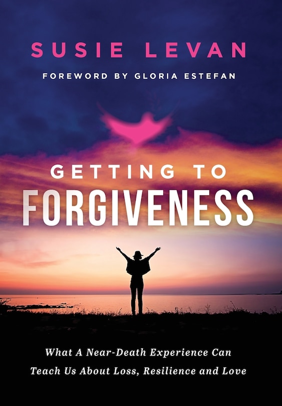 Couverture_Getting To Forgiveness