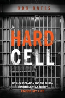 Front cover_A Hard Cell