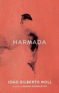 Front cover_Harmada