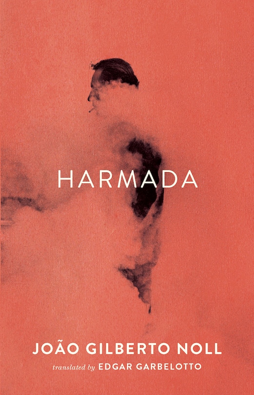Front cover_Harmada