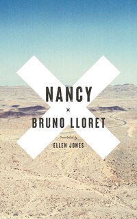 Front cover_Nancy