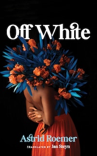 Front cover_Off-white