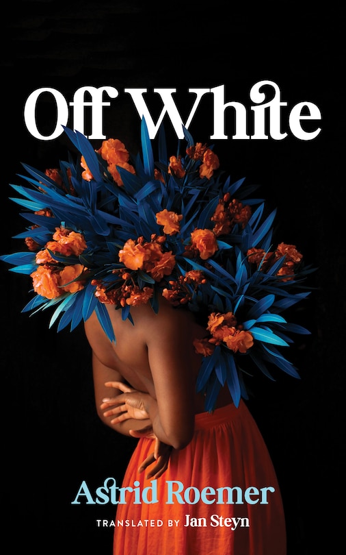 Front cover_Off-white