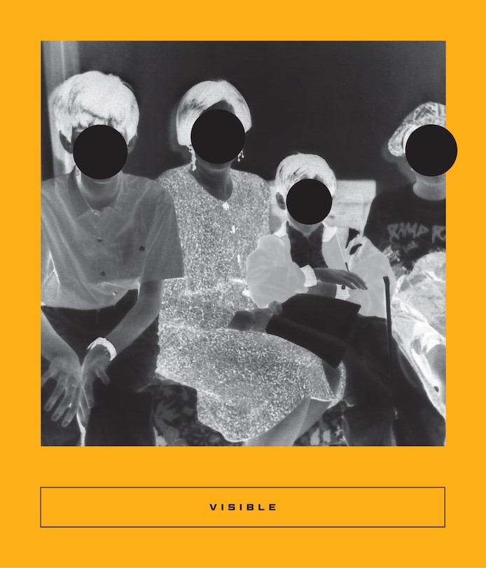 Front cover_Visible