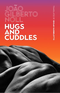 Front cover_Hugs and Cuddles