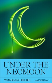 Couverture_Under the Neomoon