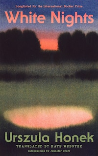 Couverture_White Nights