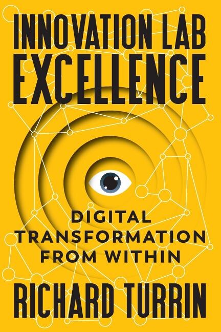 Couverture_Innovation Lab Excellence