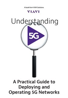 Front cover_Understanding 5g