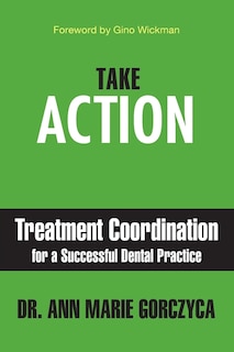 Front cover_Take Action