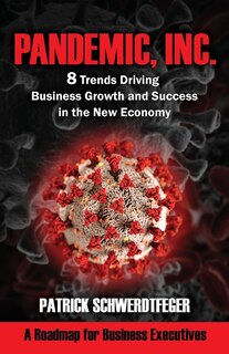 Front cover_Pandemic, Inc.