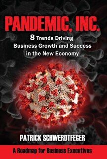 Front cover_Pandemic, Inc.