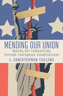 Couverture_Mending Our Union