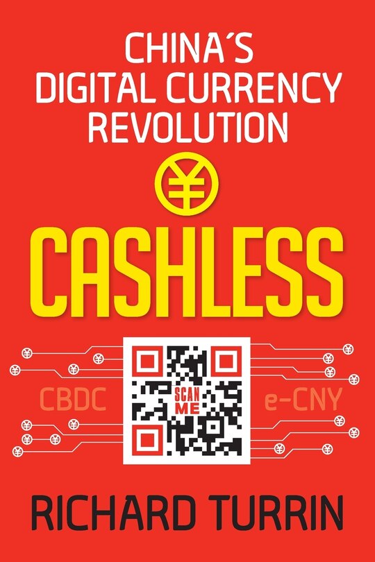 Front cover_Cashless