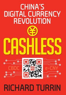 Front cover_Cashless