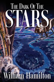 Couverture_The Dark of the Stars
