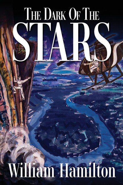 Couverture_The Dark of the Stars