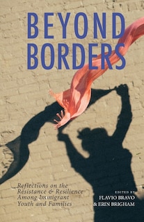 Couverture_Beyond Borders